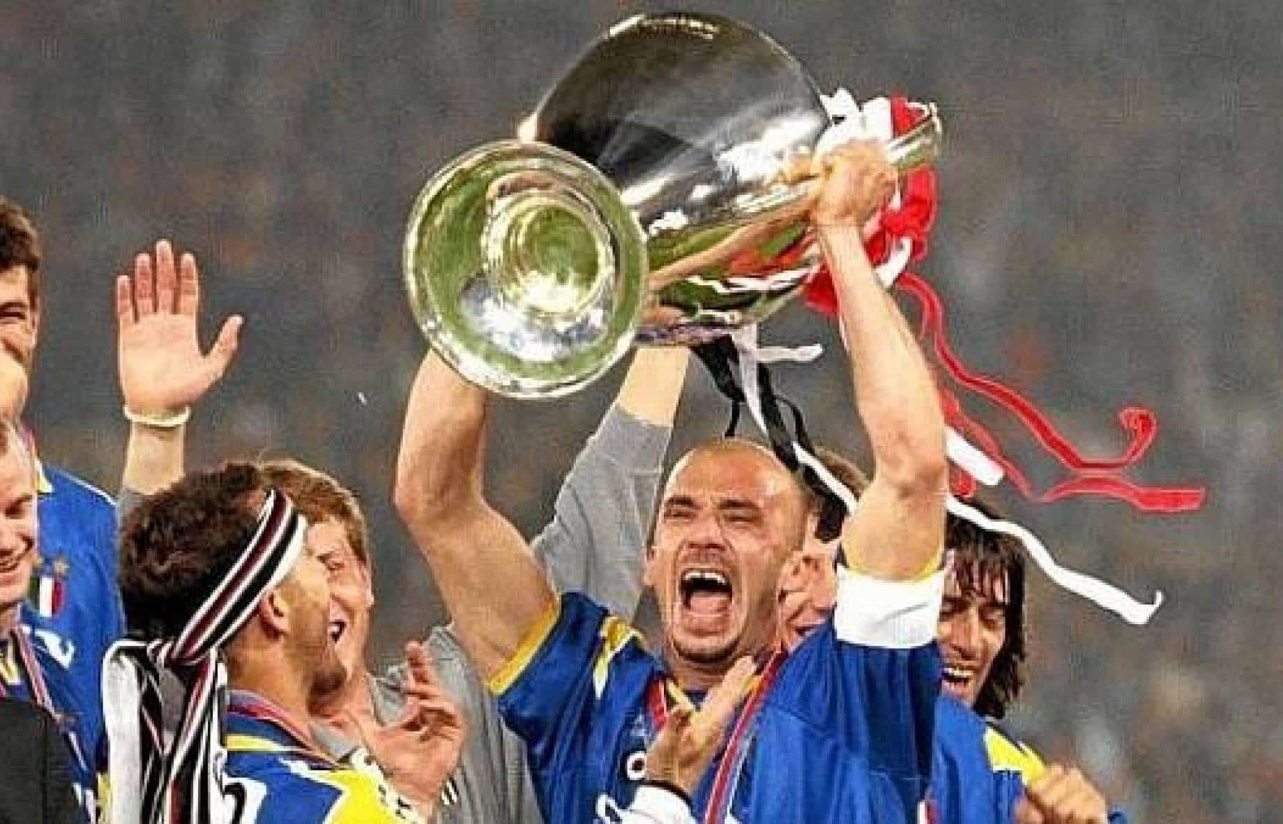 Un Anno Senza Gianluca Vialli Il Ricordo Di Un Campione Che Era Prima